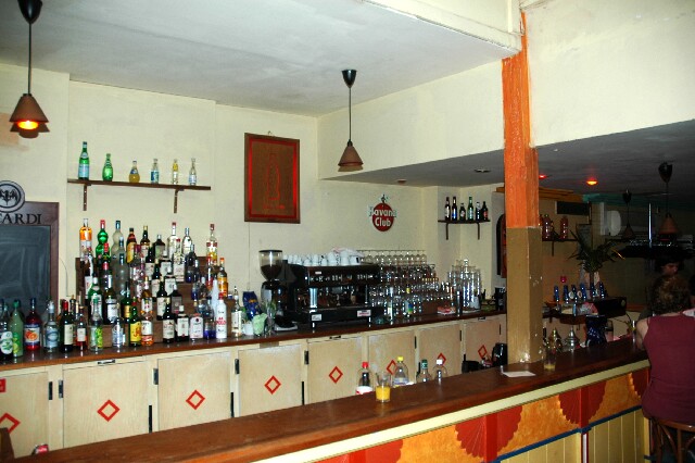 min 2006 05 02 latino 122